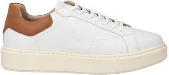 La Martina FOOTWEAR - Trainers sur YOOX.COM