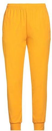 Roberto Ricci Design HOSEN & RÖCKE - Hosen auf YOOX.COM