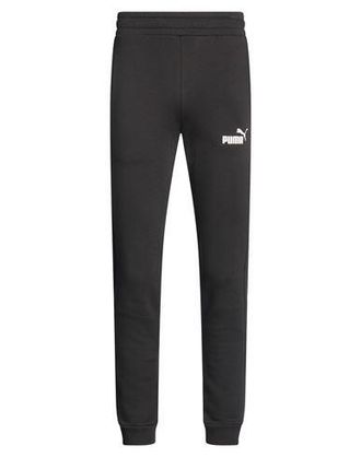 Puma PARTES DE ABAJO - Pantalones en YOOX.COM