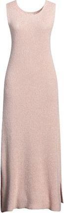 Fedeli DRESSES - Midi dresses sur YOOX.COM