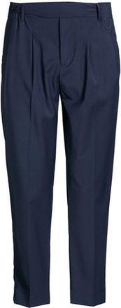 Gazzarrini BOTTOMWEAR - Pantaloni su YOOX.COM