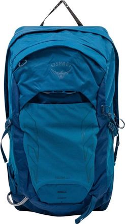 Osprey Hombre, Bolsos, Azul, Talla: ONE Size