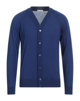 Paolo Pecora KNITWEAR - Cardigans on YOOX.COM