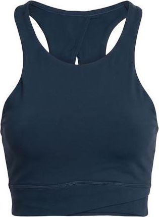 Nike ONE TWIST