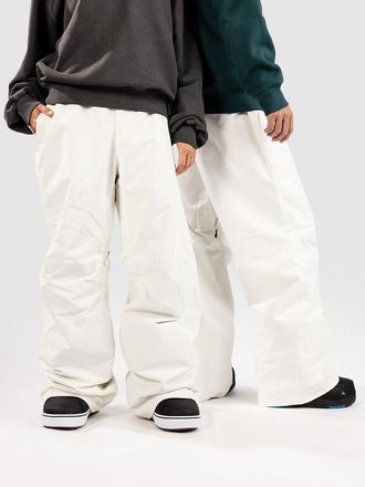 Dravus Montezuma Hose