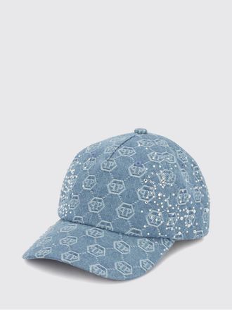 Philipp Plein Hat men