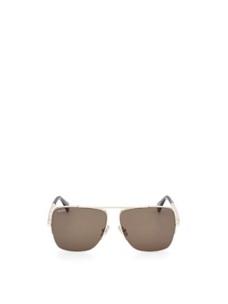 Max Mara Sunglasses