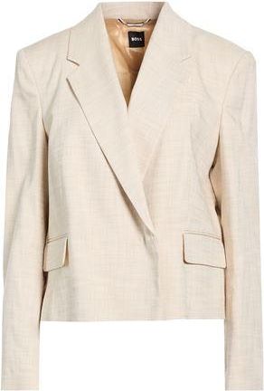 BOSS COMPLETI E COORDINATI - Blazers su YOOX.COM