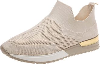 Generic Fashion Trainers Ladies Sport Walking Sneakers Lightweight Non Slip Trainers Lace-Up Casual Shoes Ladies Trainers Womens Glitter Shoes Sparkly Tennis 