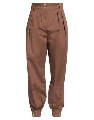 Alberta Ferretti Pants