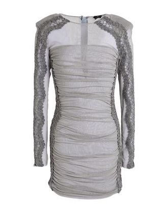 Elisabetta Franchi Mini dresses