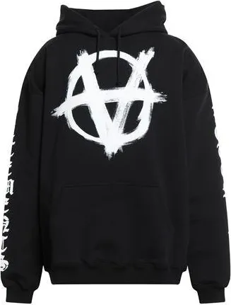 VETEMENTS Sweatshirts