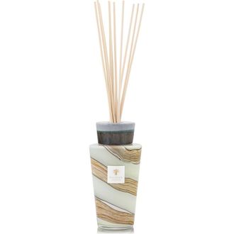 Baobab Totem 2L Sand Sonora Luxury Bottle Diffuser Medium at Nordstrom