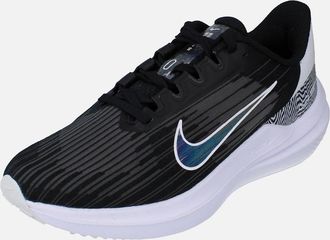 Nike Womens Nike Womens Air Winflo 9 PRM Dr9831 001 - Size: 5.5