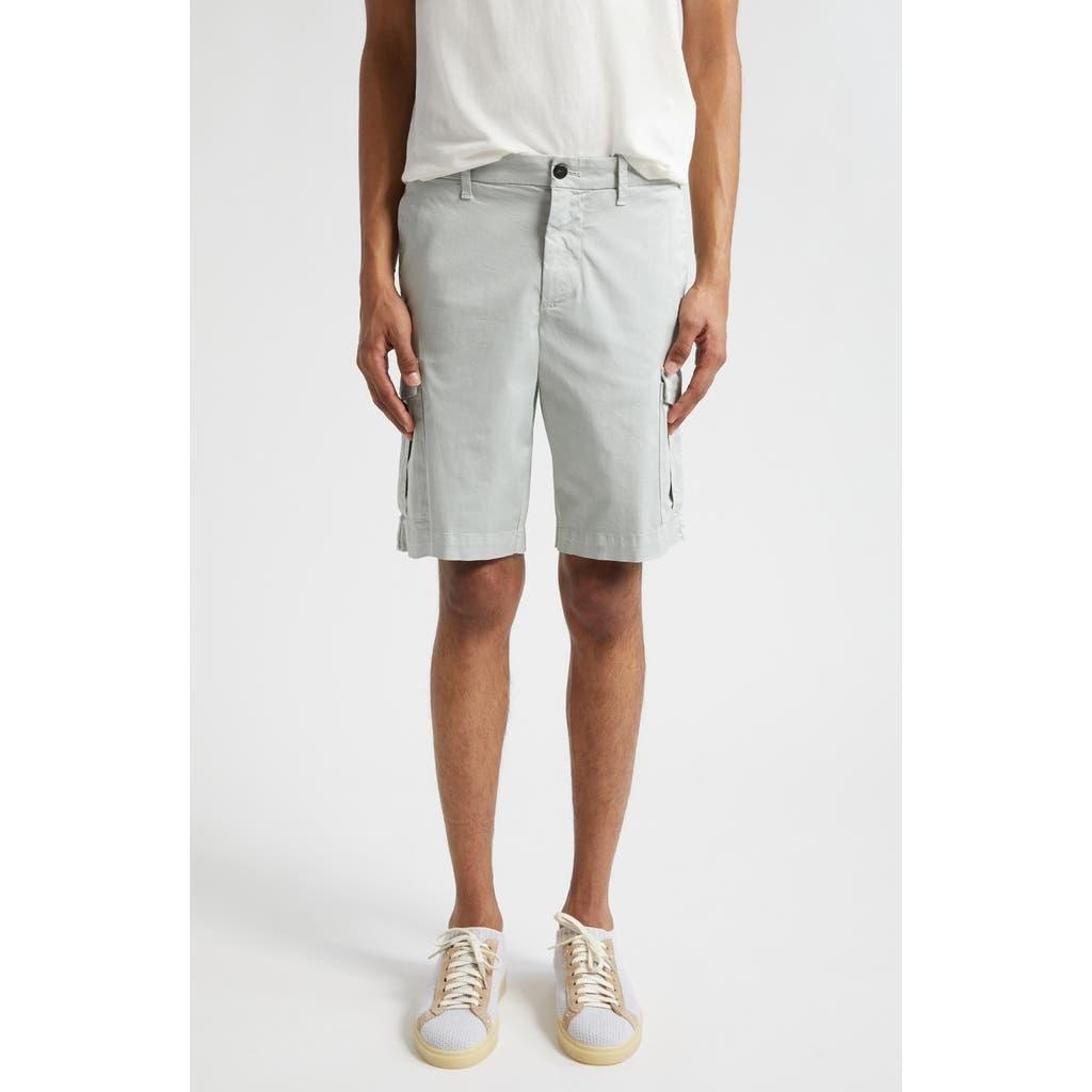 Green Eleventy Pants: Shop up to −79% | Stylight