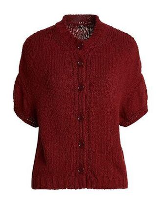 Aspesi PRENDAS DE PUNTO - C&aacute;rdigans en YOOX.COM