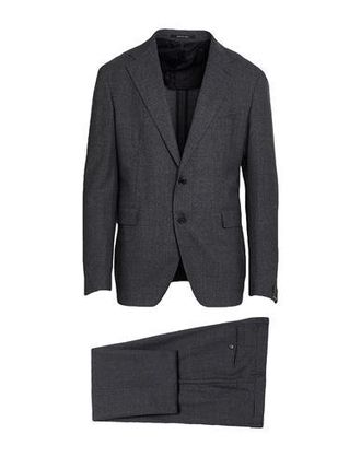 Tagliatore COMPLETI E COORDINATI - Completi su YOOX.COM