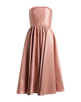 Pinko DRESSES - Midi dresses sur YOOX.COM