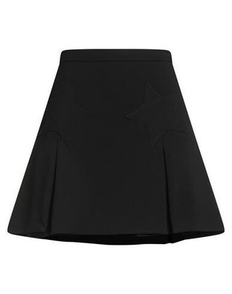 No Secrets World BOTTOMWEAR - Mini skirts sur YOOX.COM