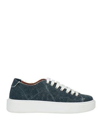 Why Not Brand FOOTWEAR - Trainers sur YOOX.COM