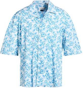 Mastricamiciai TOPWEAR - Camicie su YOOX.COM