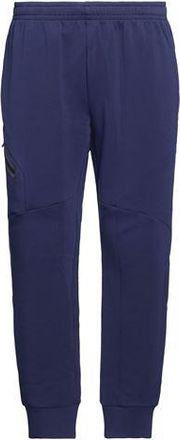 Under Armour BOTTOMWEAR - Pantaloni su YOOX.COM