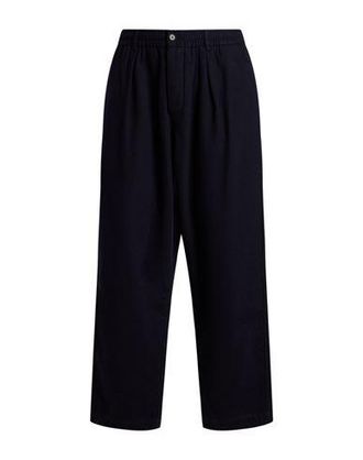 Universal Works BOTTOMWEAR - Trousers sur YOOX.COM