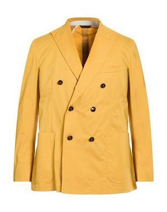Idea COMPLETI E COORDINATI - Blazers su YOOX.COM