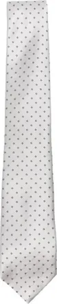 Emporio Armani Uomo, Accessori, Grigio, Taglia unica, new