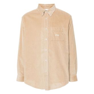 Dr&ocirc;le de Monsieur Uomo, Magliette, Beige, S, new