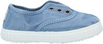 Chipie CALZADO - Sneakers en YOOX.COM