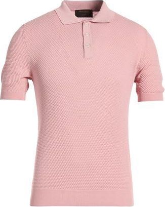 Gran Sasso MAGLIERIA - Pullover su YOOX.COM