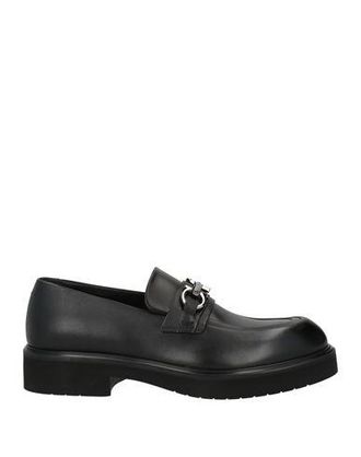 Ferragamo SCHUHE - Mokassins auf YOOX.COM