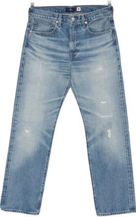 Levi's Jeans Blu-Uomo