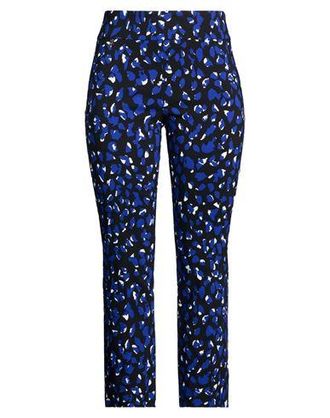 Joseph Ribkoff PARTES DE ABAJO - Pantalones en YOOX.COM