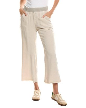 Xcvi Xcvi Lorilei Pant