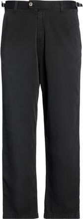 Haikure HOSEN & RÖCKE - Hosen auf YOOX.COM