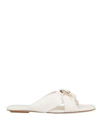 Stuart Weitzman CALZATURE - Sandali su YOOX.COM