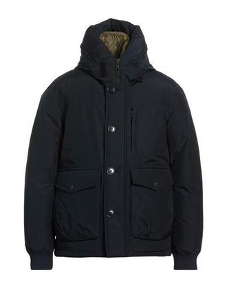 Woolrich ROPA DE ABRIGO - Plum&iacute;feros y acolchados en YOOX.COM