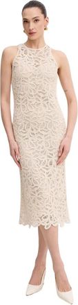 Patrizia Pepe Donna, Abiti, Beige, S, new