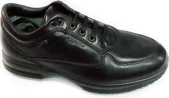 Igi & Co 861380042 Black