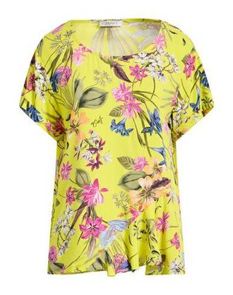 Liu Jo TOPS - Tops auf YOOX.COM