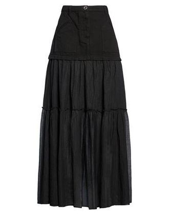 Pinko HOSEN & R&Ouml;CKE - Maxi-R&ouml;cke auf YOOX.COM