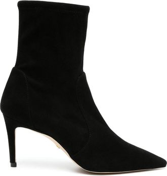 Stuart Weitzman Stuart 75