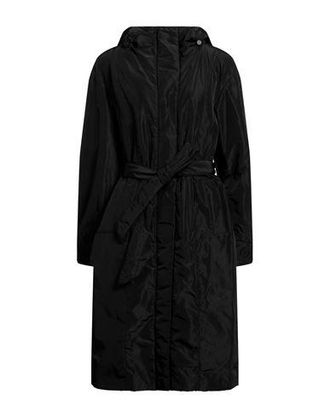 Trussardi COATS & JACKETS - Coats on YOOX.COM