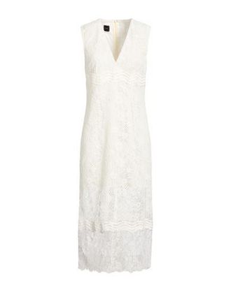 Pinko VESTIDOS - Vestidos midi en YOOX.COM