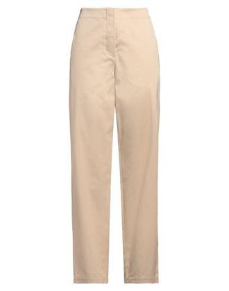 Emporio Armani Pants