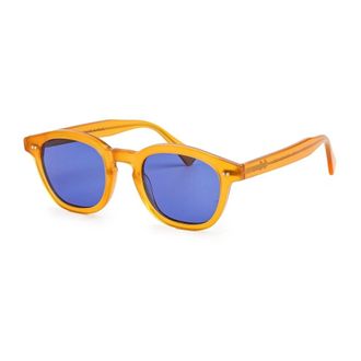 Epos Sunglasses, unisex, Orange, Size: 48 MM Bronte 3 Sunglasses