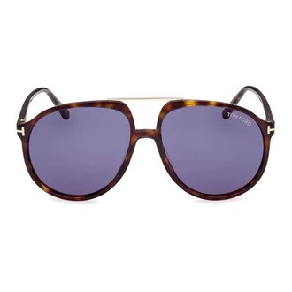 Tom Ford Ft1079/S Sonnenbrille