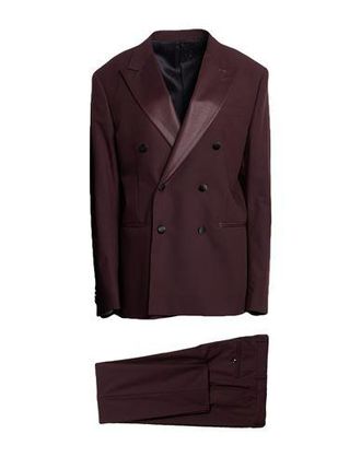 Brognano Suits